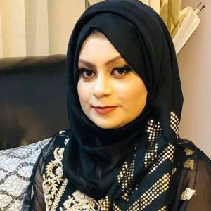 WhatsApp Image 2025-07-05 at 02.29.40_04e9710b